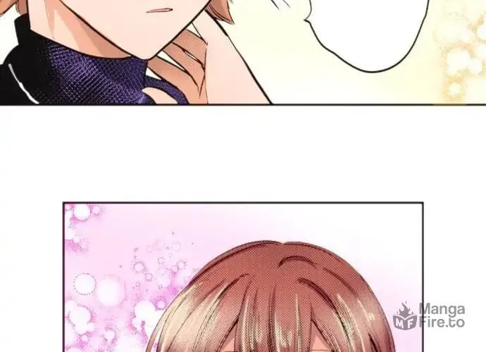 The Tale of a High School Ninja: Let's Kick Ass! (Webtoon) Chapter 94 page 60 - 