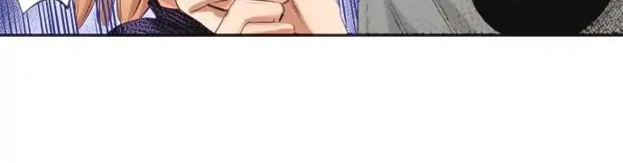 The Tale of a High School Ninja: Let's Kick Ass! (Webtoon) Chapter 94 page 62 - 