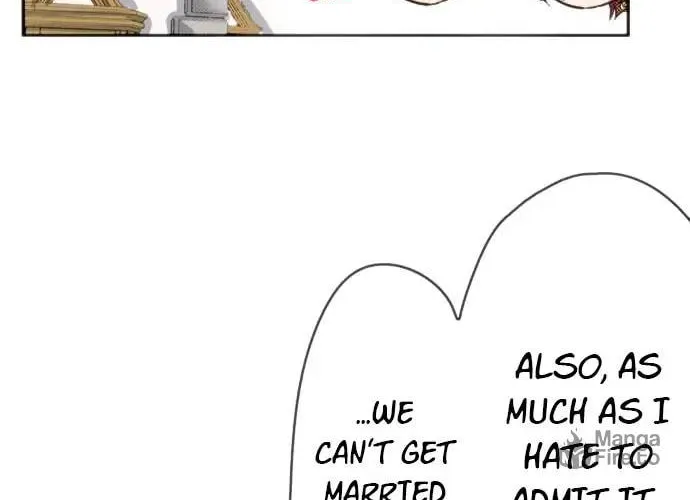 The Tale of a High School Ninja: Let's Kick Ass! (Webtoon) Chapter 94 page 64 - 