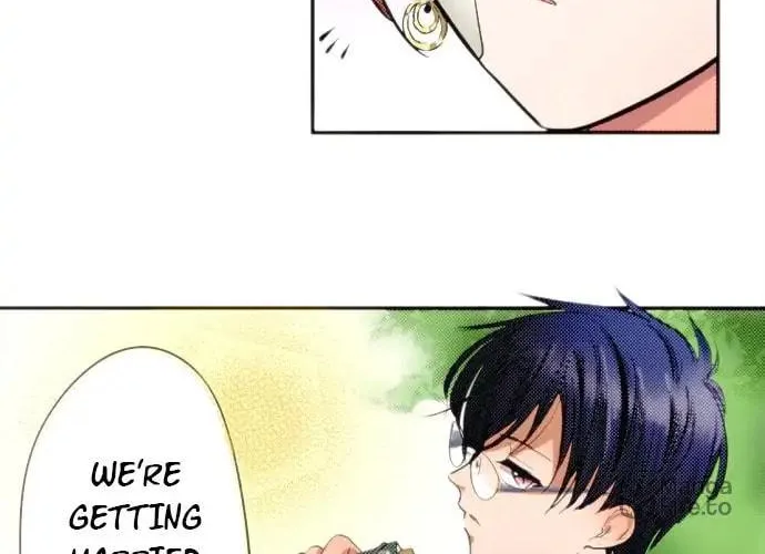 The Tale of a High School Ninja: Let's Kick Ass! (Webtoon) Chapter 94 page 66 - 