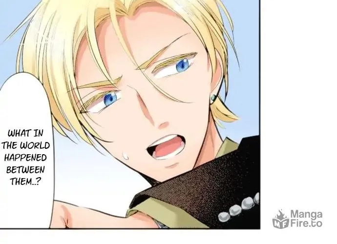 The Tale of a High School Ninja: Let's Kick Ass! (Webtoon) Chapter 94 page 8 - 