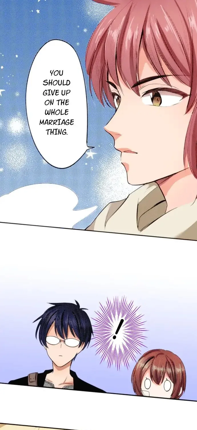 The Tale of a High School Ninja: Let's Kick Ass! (Webtoon) Chapter 94 page 79 - 