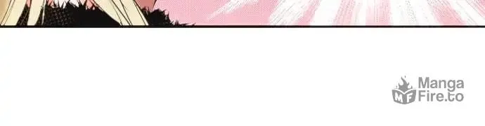 The Tale of a High School Ninja: Let's Kick Ass! (Webtoon) Chapter 94 page 81 - 