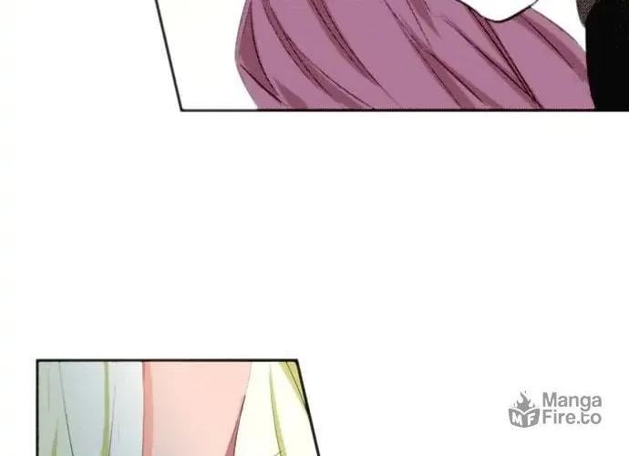 The Tale of a High School Ninja: Let's Kick Ass! (Webtoon) Chapter 94 page 10 - 