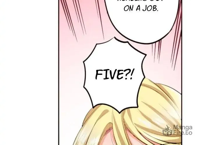 The Tale of a High School Ninja: Let's Kick Ass! (Webtoon) Chapter 95 page 15 - 