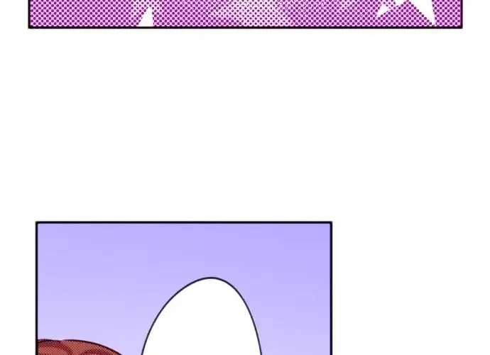 The Tale of a High School Ninja: Let's Kick Ass! (Webtoon) Chapter 95 page 25 - 