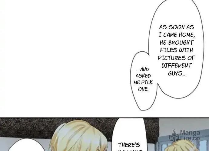 The Tale of a High School Ninja: Let's Kick Ass! (Webtoon) Chapter 95 page 27 - 