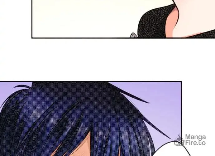 The Tale of a High School Ninja: Let's Kick Ass! (Webtoon) Chapter 95 page 36 - 