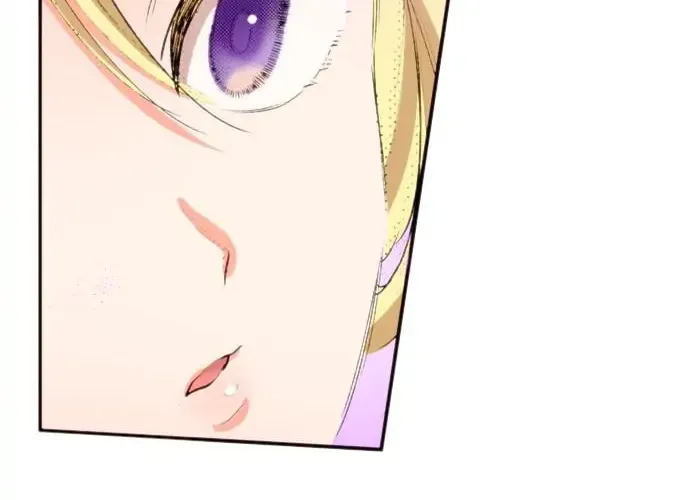 The Tale of a High School Ninja: Let's Kick Ass! (Webtoon) Chapter 95 page 39 - 