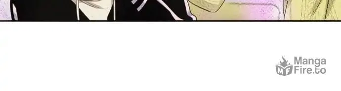 The Tale of a High School Ninja: Let's Kick Ass! (Webtoon) Chapter 95 page 44 - 