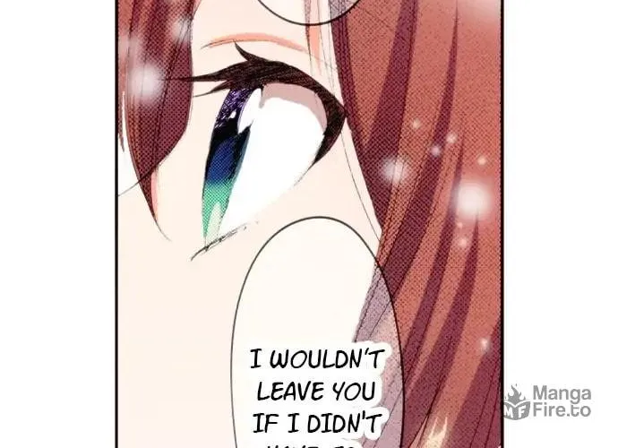 The Tale of a High School Ninja: Let's Kick Ass! (Webtoon) Chapter 95 page 62 - 