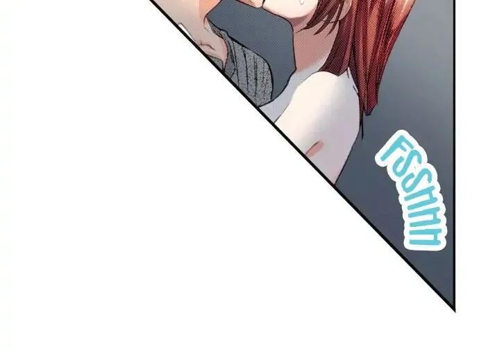 The Tale of a High School Ninja: Let's Kick Ass! (Webtoon) Chapter 95 page 66 - 