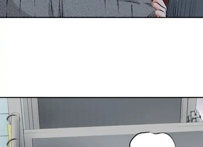 The Tale of a High School Ninja: Let's Kick Ass! (Webtoon) Chapter 95 page 68 - 
