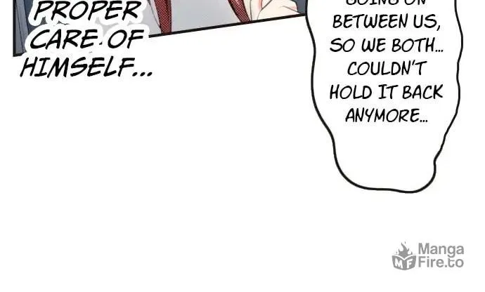 The Tale of a High School Ninja: Let's Kick Ass! (Webtoon) Chapter 95 page 72 - 
