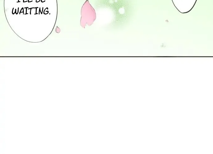 The Tale of a High School Ninja: Let's Kick Ass! (Webtoon) Chapter 96 page 28 - 