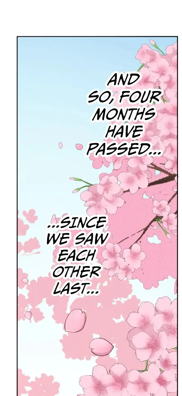 The Tale of a High School Ninja: Let's Kick Ass! (Webtoon) Chapter 96 page 29 - 