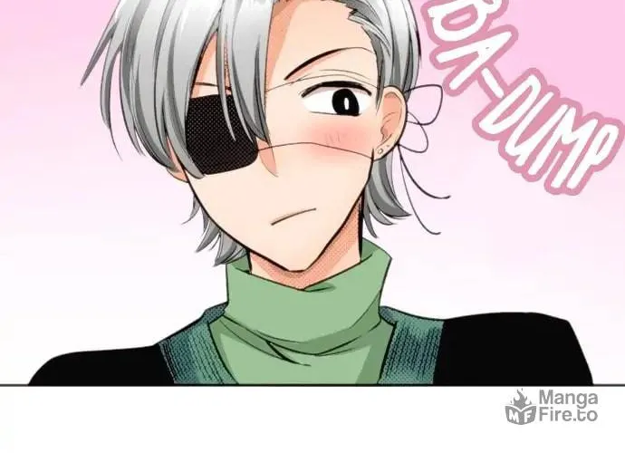 The Tale of a High School Ninja: Let's Kick Ass! (Webtoon) Chapter 96 page 53 - 