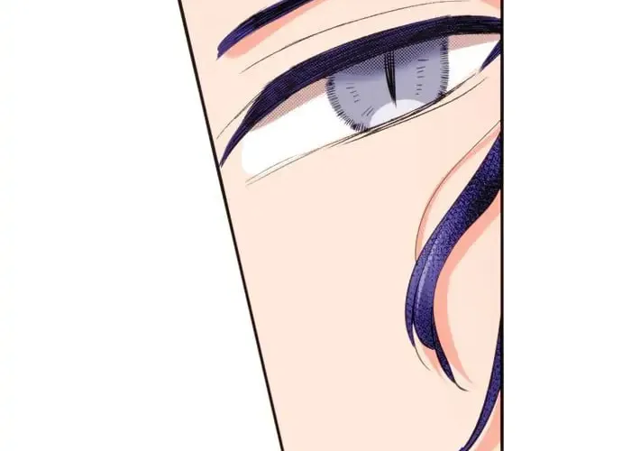 The Tale of a High School Ninja: Let's Kick Ass! (Webtoon) Chapter 96 page 60 - 