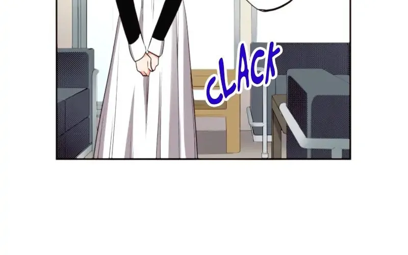 The Tale of a High School Ninja: Let's Kick Ass! (Webtoon) Chapter 97 page 41 - 
