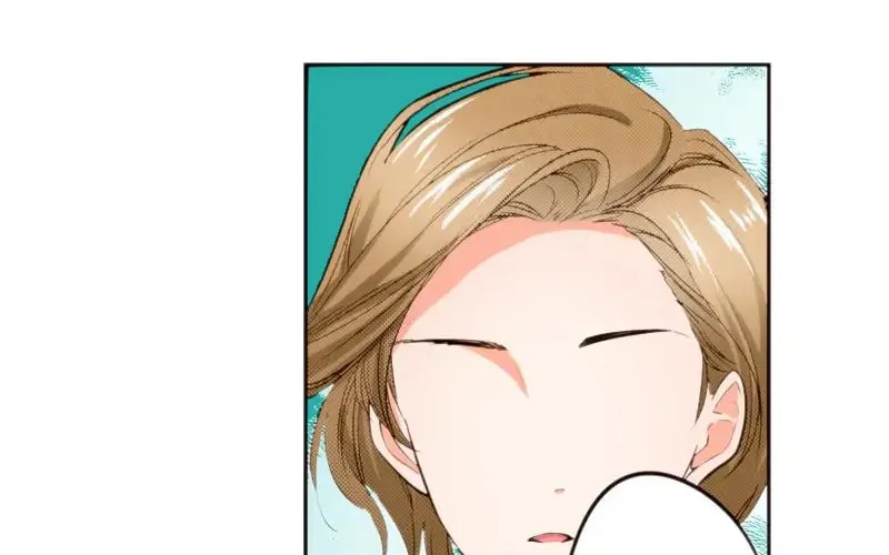 The Tale of a High School Ninja: Let's Kick Ass! (Webtoon) Chapter 97 page 50 - 