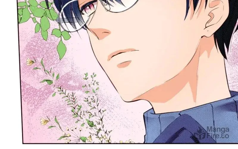 The Tale of a High School Ninja: Let's Kick Ass! (Webtoon) Chapter 97 page 10 - 