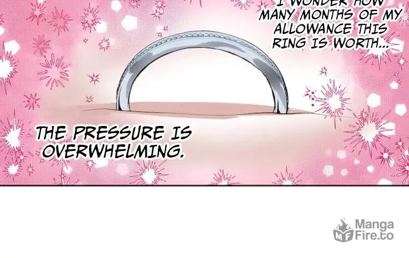 The Tale of a High School Ninja: Let's Kick Ass! (Webtoon) Chapter 98 page 15 - 