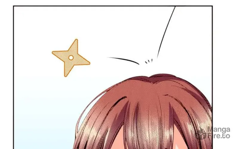 The Tale of a High School Ninja: Let's Kick Ass! (Webtoon) Chapter 98 page 17 - 