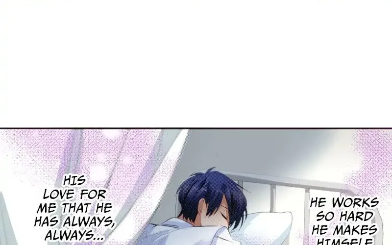 The Tale of a High School Ninja: Let's Kick Ass! (Webtoon) Chapter 98 page 19 - 