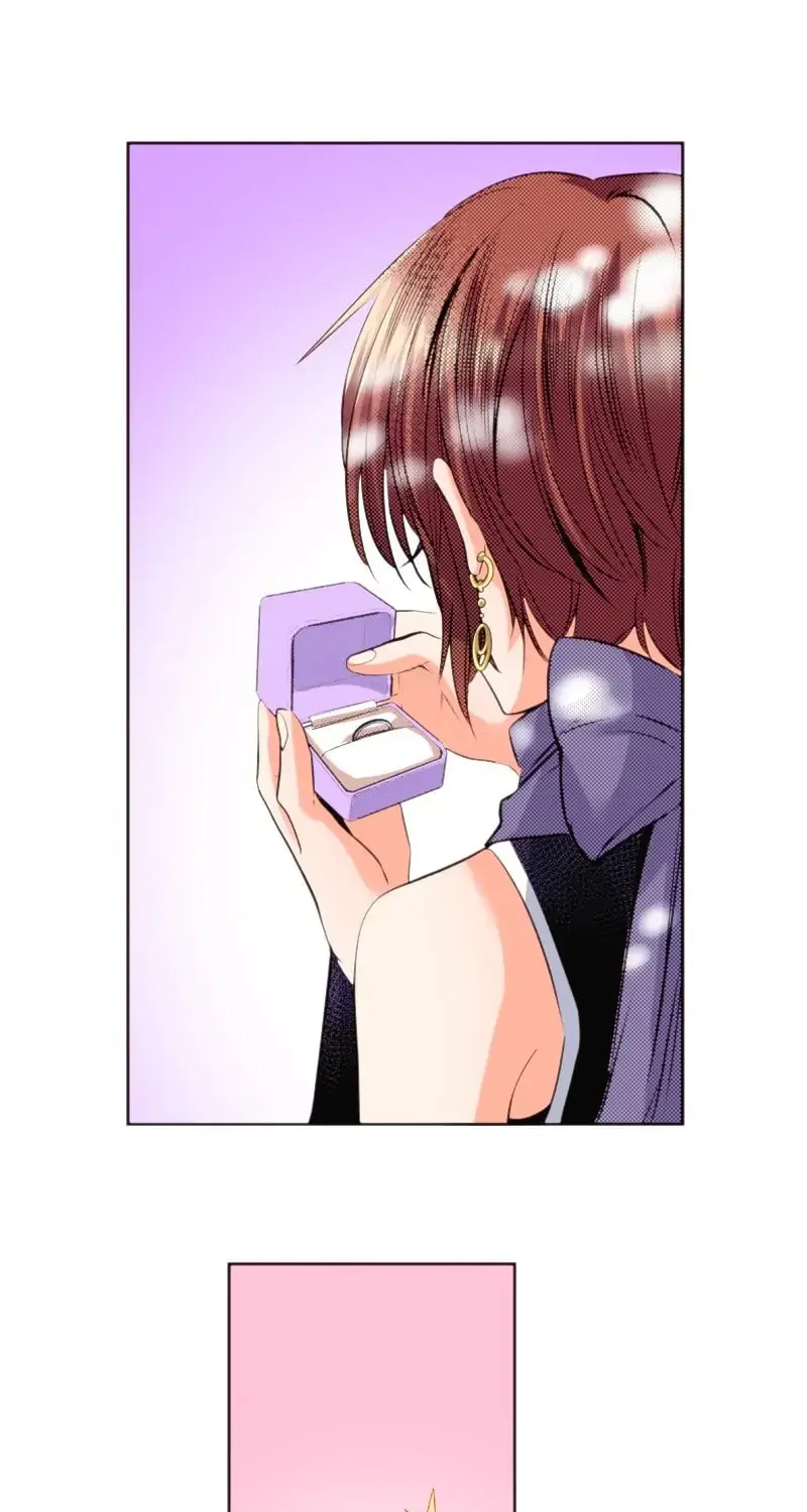 The Tale of a High School Ninja: Let's Kick Ass! (Webtoon) Chapter 98 page 23 - 