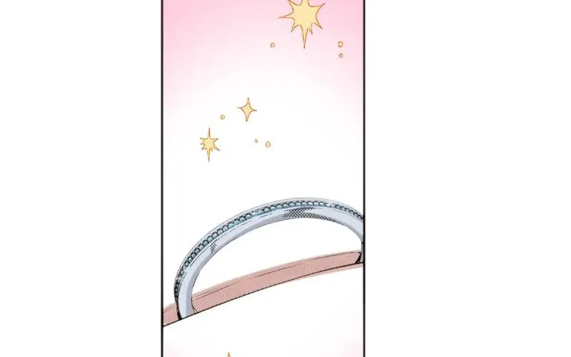 The Tale of a High School Ninja: Let's Kick Ass! (Webtoon) Chapter 98 page 24 - 