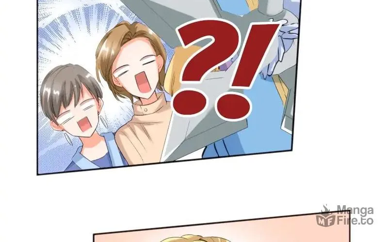 The Tale of a High School Ninja: Let's Kick Ass! (Webtoon) Chapter 98 page 5 - 