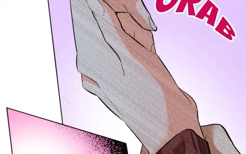 The Tale of a High School Ninja: Let's Kick Ass! (Webtoon) Chapter 98 page 41 - 