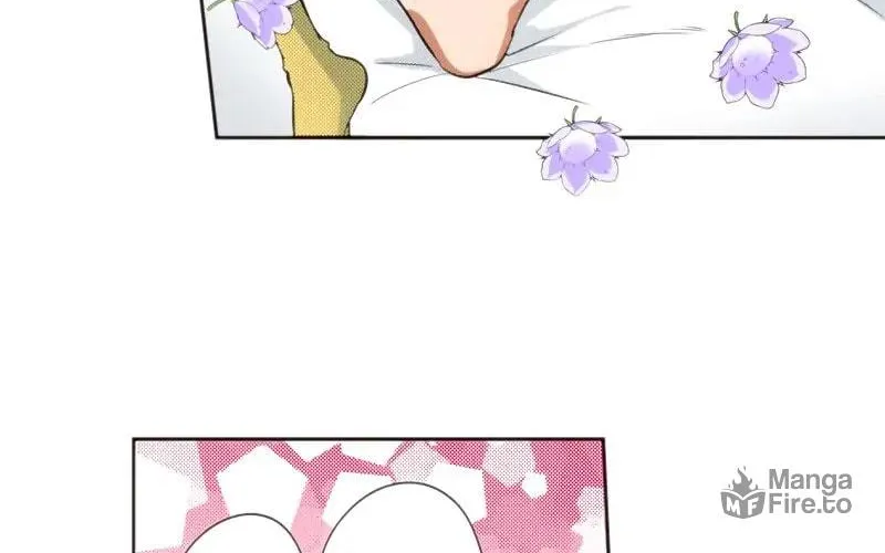 The Tale of a High School Ninja: Let's Kick Ass! (Webtoon) Chapter 98 page 48 - 