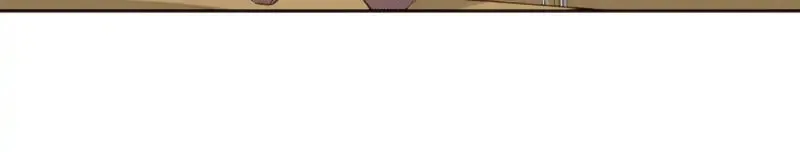 The Tale of a High School Ninja: Let's Kick Ass! (Webtoon) Chapter 98 page 77 - 