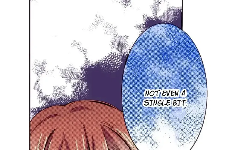 The Tale of a High School Ninja: Let's Kick Ass! (Webtoon) Chapter 99 page 25 - 