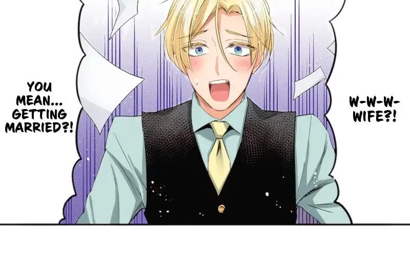 The Tale of a High School Ninja: Let's Kick Ass! (Webtoon) Chapter 99 page 30 - 