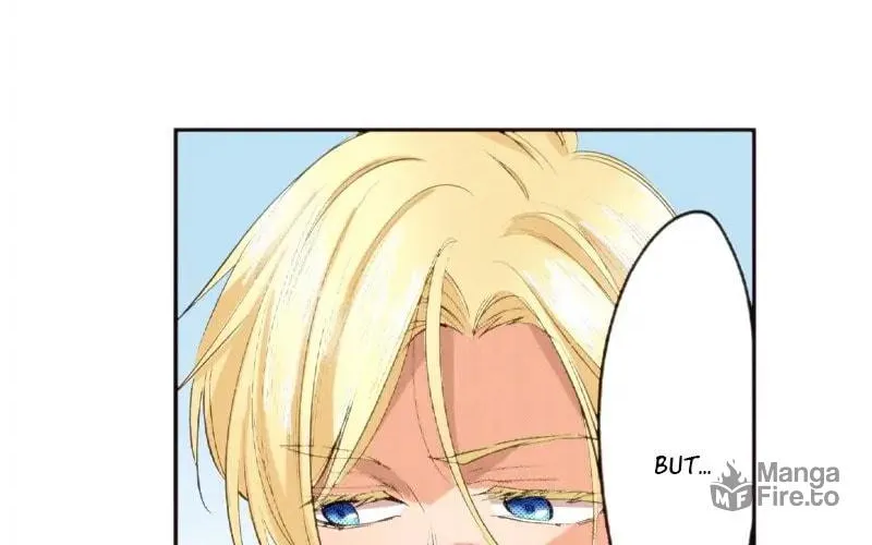 The Tale of a High School Ninja: Let's Kick Ass! (Webtoon) Chapter 99 page 37 - 
