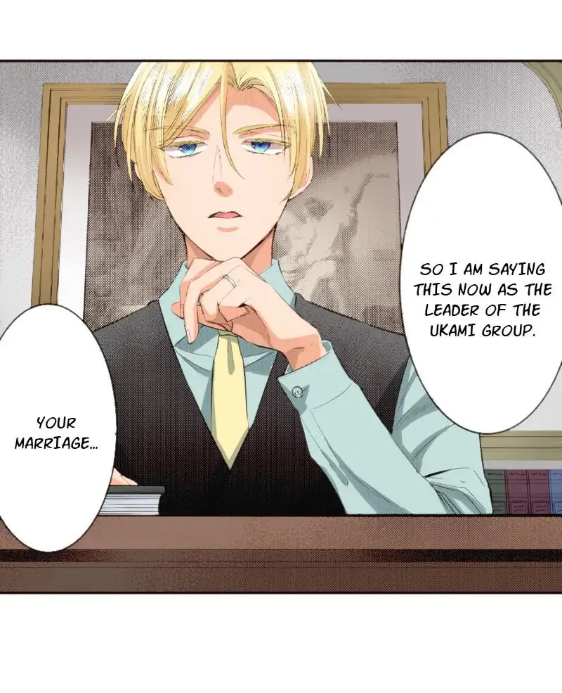 The Tale of a High School Ninja: Let's Kick Ass! (Webtoon) Chapter 99 page 40 - 