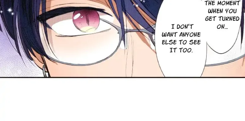 The Tale of a High School Ninja: Let's Kick Ass! (Webtoon) Chapter 99 page 61 - 