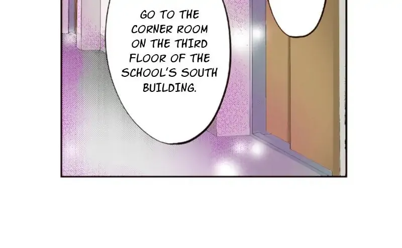 The Tale of a High School Ninja: Let's Kick Ass! (Webtoon) Chapter 99 page 66 - 
