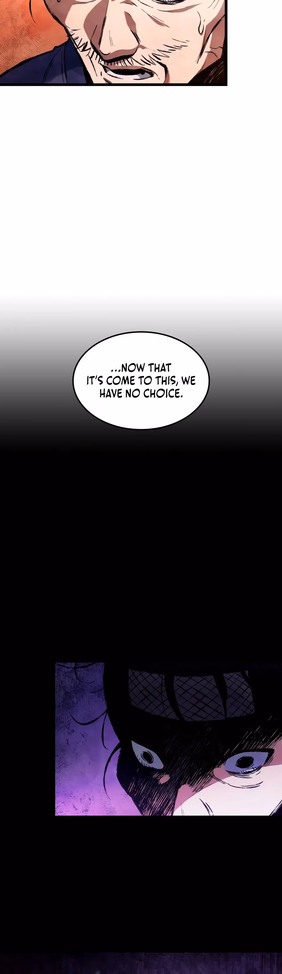 The Tale of Cultivation and Demon Extermination Chapter 1 page 15 - 