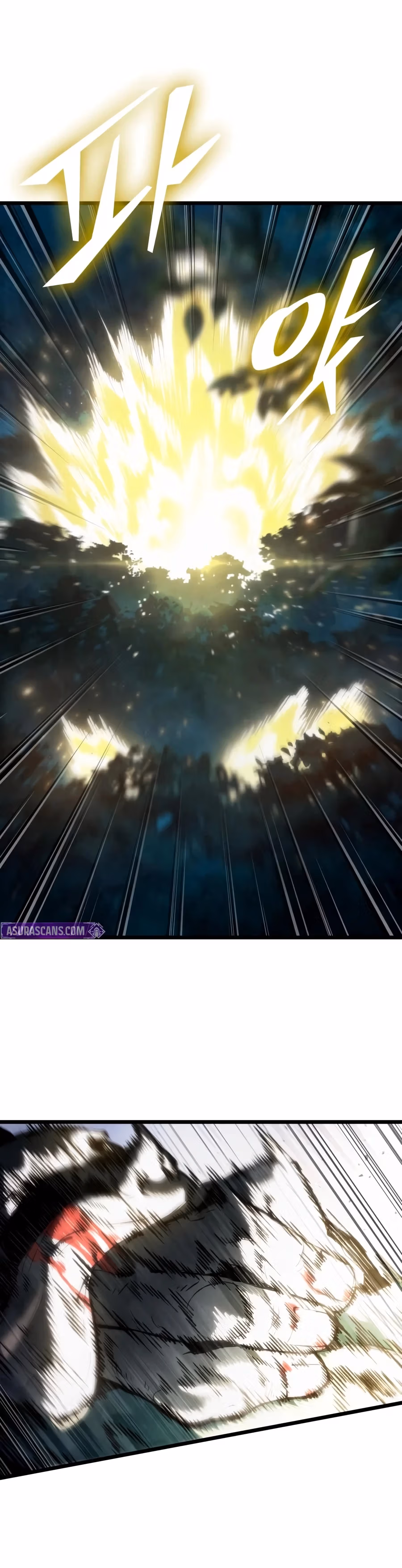 The Tale of Cultivation and Demon Extermination Chapter 5 page 15 - 