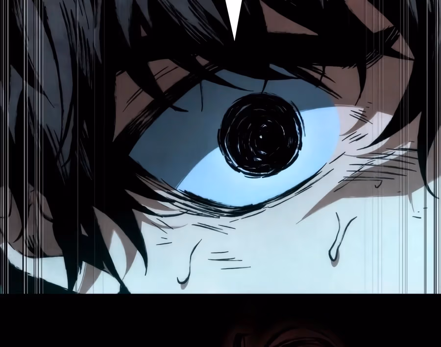 The Tale of Cultivation and Demon Extermination Chapter 5 page 7 - 