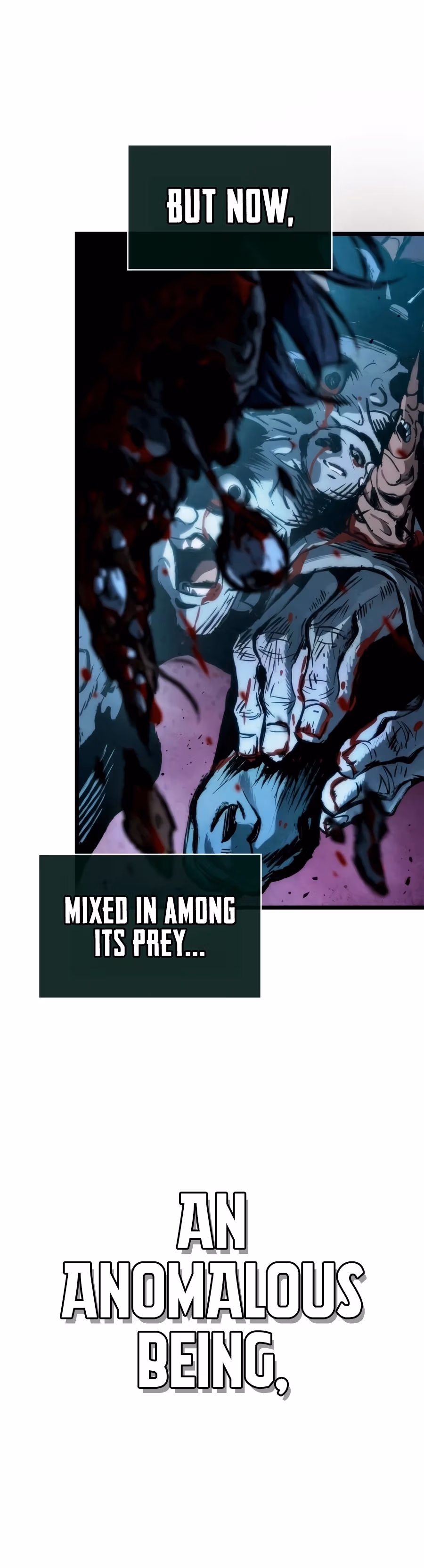 The Tale of Cultivation and Demon Extermination Chapter 6 page 19 - 