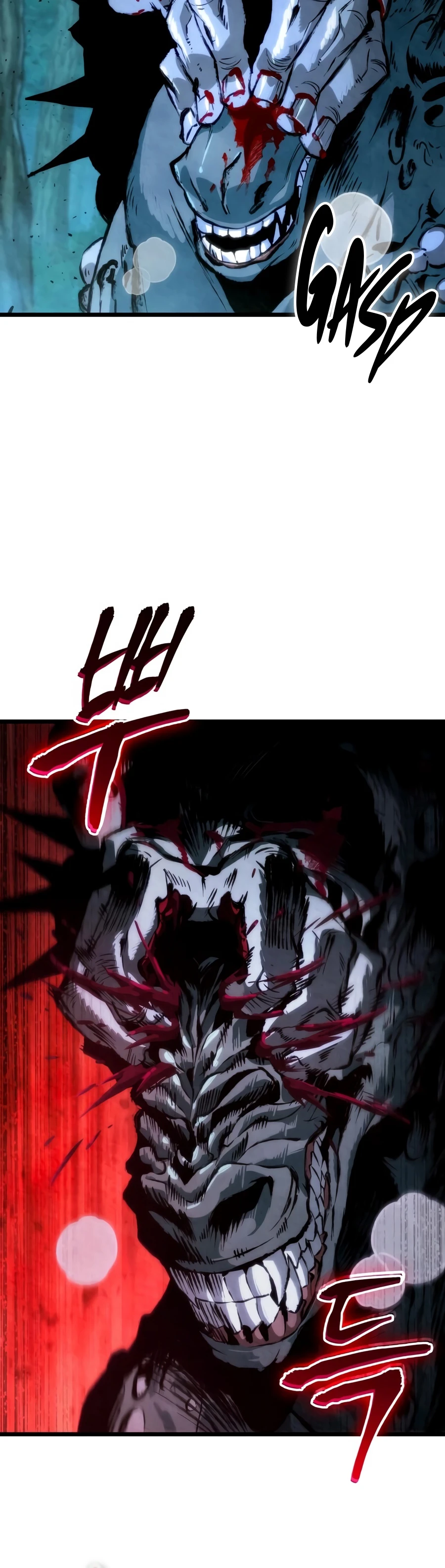 The Tale of Cultivation and Demon Extermination Chapter 7 page 13 - 