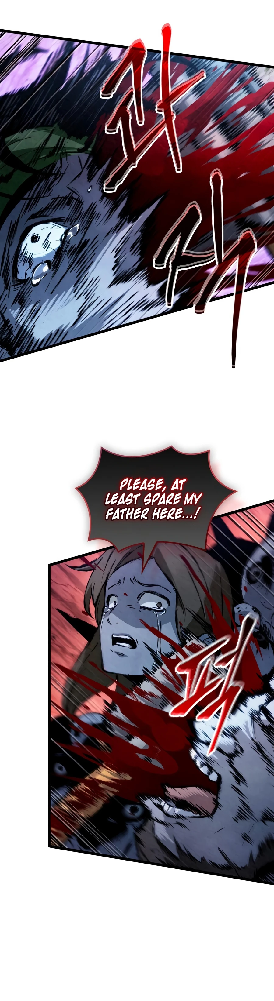 The Tale of Cultivation and Demon Extermination Chapter 7 page 17 - 