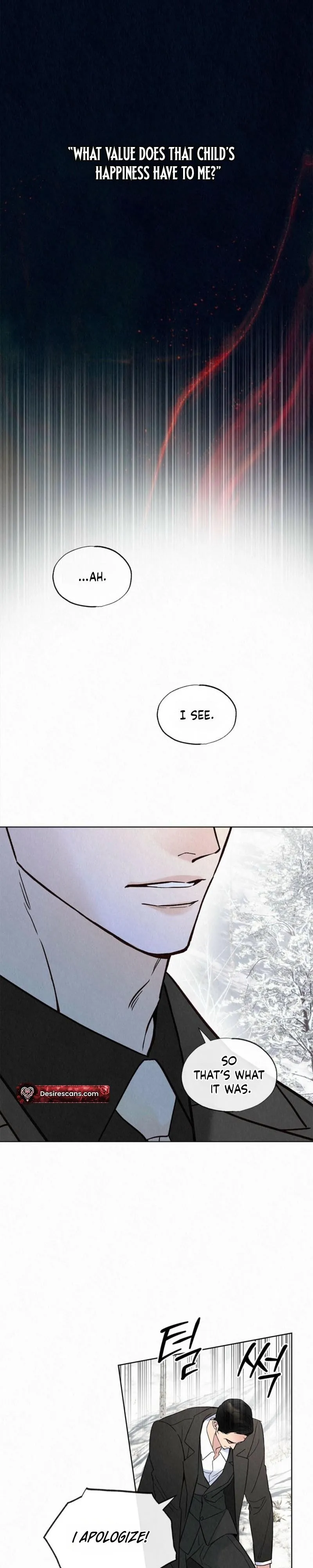 The Tale of The Villain Chapter 45 page 16 - 