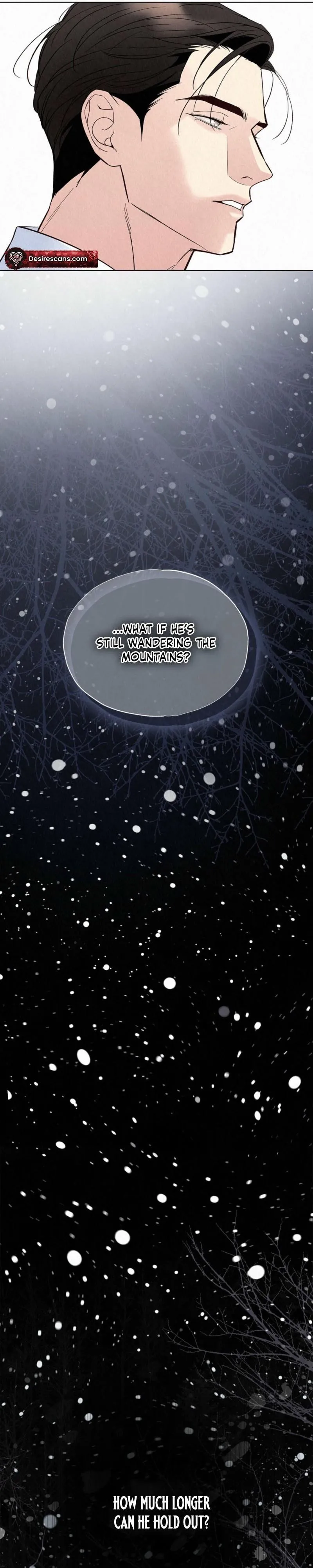 The Tale of The Villain Chapter 45 page 6 - 