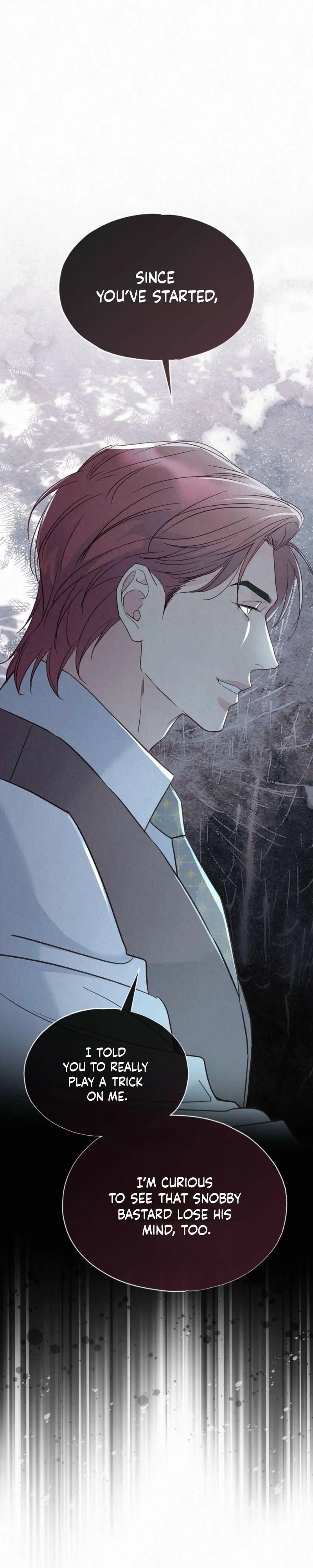The Tale of The Villain Chapter 46 page 29 - 