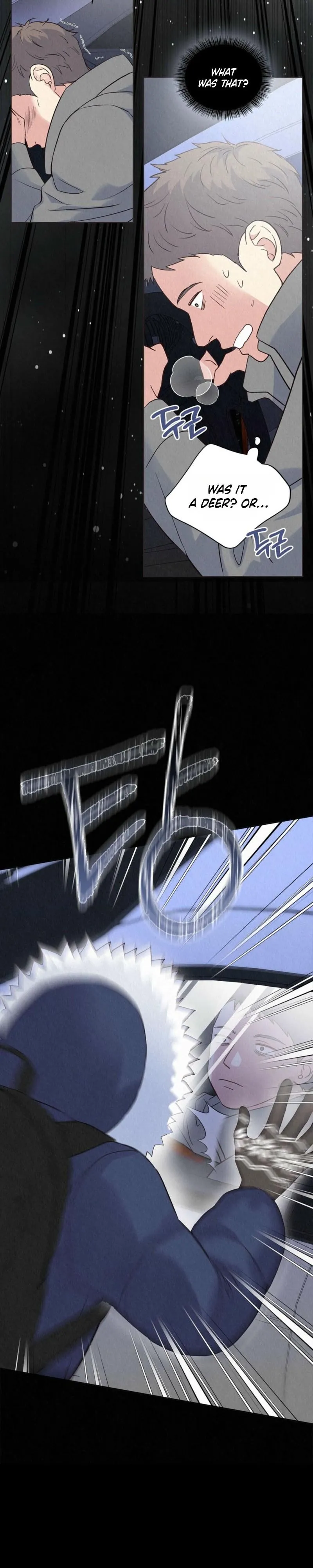 The Tale of The Villain Chapter 46 page 4 - 